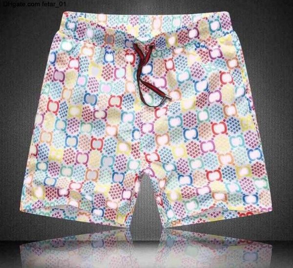 men shorts 22gg women designer pants spring mens pants sports running hawaii sandy beach short, White;black
men shorts 22gg women designer pants spring mens pants sports running hawaii sandy beach short, White;black