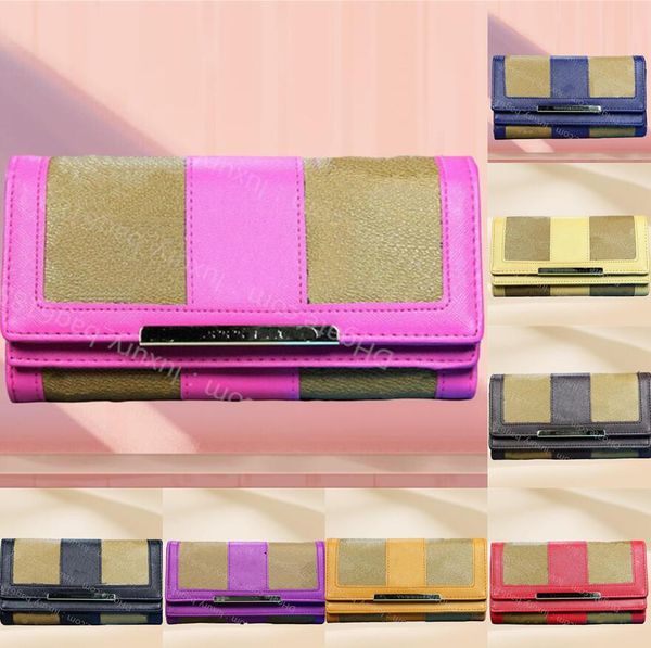 wallet designer purse card package designer wallet purses zero wallet key case fashion luxurious leisure package corium storage card package, Red;black
wallet designer purse card package designer wallet purses zero wallet key case fashion luxurious leisure package corium storage card package, Red;black