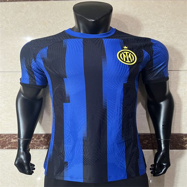 mbappe football jerseys trainingjersey soccer tuta maillot survetement foot futbol chandal designer shoes jacket 23 24 mens kids kit, Black;yellow
mbappe football jerseys trainingjersey soccer tuta maillot survetement foot futbol chandal designer shoes jacket 23 24 mens kids kit, Black;yellow