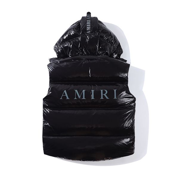 2023 winter new mens designer luxury down vest - us size vests - wonderful designer vest for men, Black;brown
2023 winter new mens designer luxury down vest - us size vests - wonderful designer vest for men, Black;brown