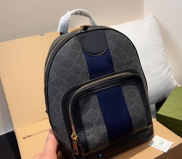 luxurys designers backpack bookbag totes women mens ophidia jumbo backpacks purse ladies travel messenger bag girl boy school bags wallet
luxurys designers backpack bookbag totes women mens ophidia jumbo backpacks purse ladies travel messenger bag girl boy school bags wallet