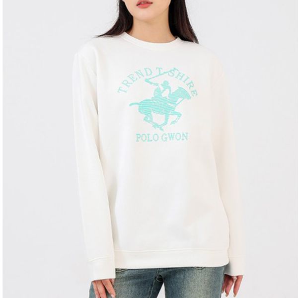 designer hoodie Authentic Trendy Brand Sweater Letter Printing Embroidered Autumn/Winter Round Neck Couple Top, Black
designer hoodie Authentic Trendy Brand Sweater Letter Printing Embroidered Autumn/Winter Round Neck Couple Top, Black