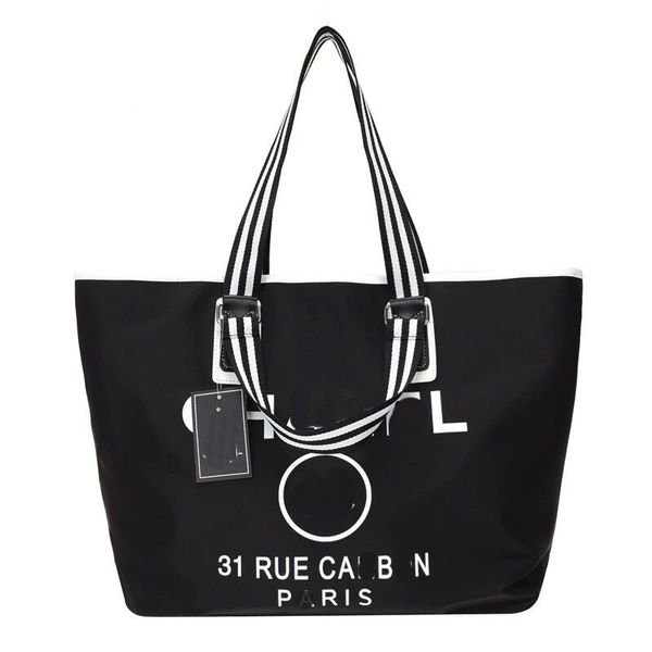 designer brands duffel bags women triangle label waterproof leisure travel bag large capacity nylon mommy tote ladies shoulder bag handbag
designer brands duffel bags women triangle label waterproof leisure travel bag large capacity nylon mommy tote ladies shoulder bag handbag