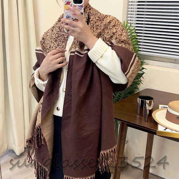 loe-4 designer scarves, new autumn and winter fashion items, double sided shawls, women's shawls, men's scarves, comfortable, soft, Blue;gray
loe-4 designer scarves, new autumn and winter fashion items, double sided shawls, women's shawls, men's scarves, comfortable, soft, Blue;gray