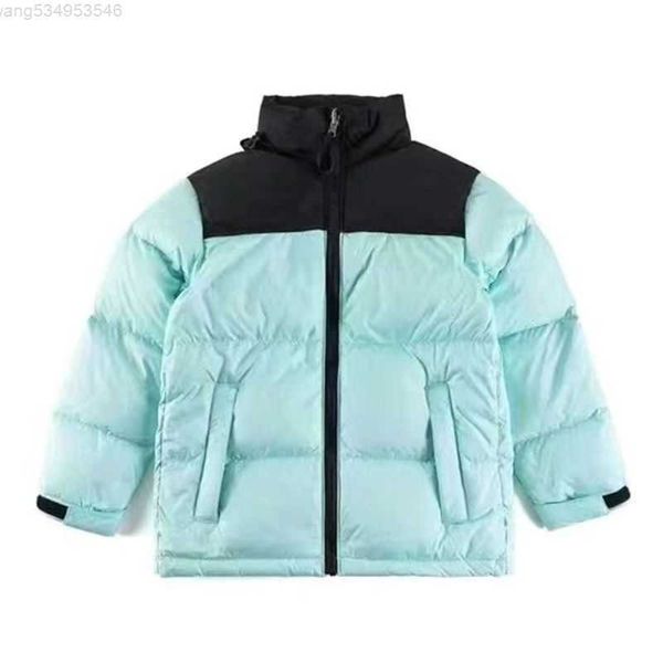 mens winter jacket women down hooded embroidery north warm parka coat face men puffer jackets5hvx, Black
mens winter jacket women down hooded embroidery north warm parka coat face men puffer jackets5hvx, Black