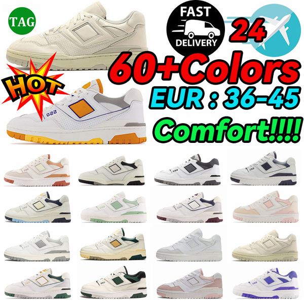 running shoes new 550 casual men women sneakers nb550s white green black pink grey unc 550s shadow sports trainers comfort sports sneakers
running shoes new 550 casual men women sneakers nb550s white green black pink grey unc 550s shadow sports trainers comfort sports sneakers