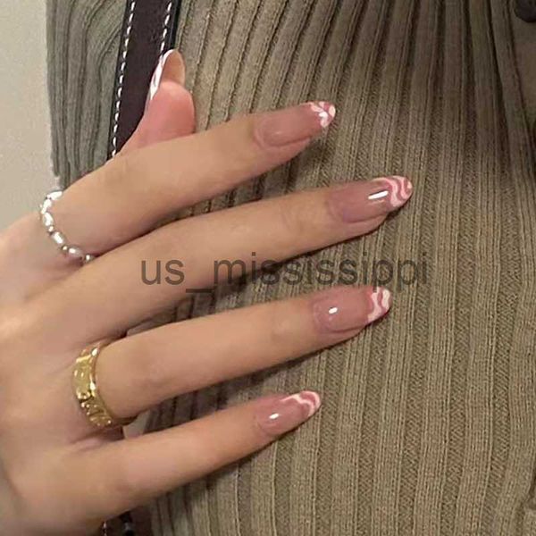 false nails 24pcsbox fake nails press on nails false nails nail tips sticker nails set press on nail art x0826 x0828, Red;gold
false nails 24pcsbox fake nails press on nails false nails nail tips sticker nails set press on nail art x0826 x0828, Red;gold