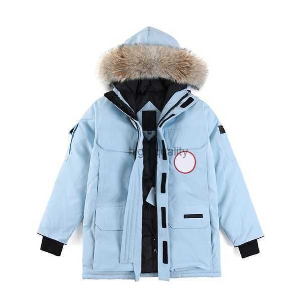 mens designer down jacket winter warm coats canadian goose casual letter embroidery outdoor fashion for male couples parkas 22, Black
mens designer down jacket winter warm coats canadian goose casual letter embroidery outdoor fashion for male couples parkas 22, Black
