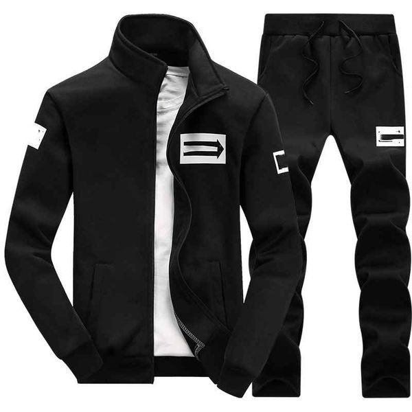 23sss designer tech fleece mens tracksuit zipper jackets and sport pants sets designer tech woman embroidered letter tracksuits jogger leisu, Gray
23sss designer tech fleece mens tracksuit zipper jackets and sport pants sets designer tech woman embroidered letter tracksuits jogger leisu, Gray
