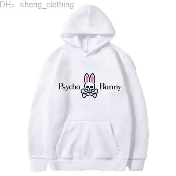 men's hoodies sweatshirts women's psycho skeleton bunny letters print sport design drawstring hoodie hooded streetwear 3 gsbl190, Black
men's hoodies sweatshirts women's psycho skeleton bunny letters print sport design drawstring hoodie hooded streetwear 3 gsbl190, Black