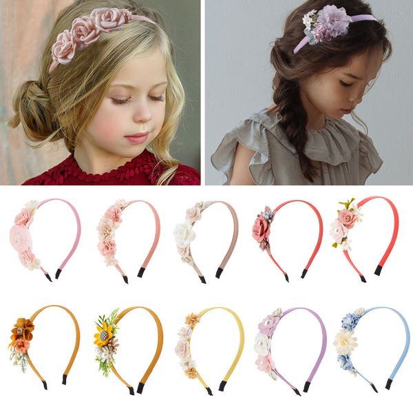 hair accessories 123pc head flower headband girls baby flower hairband princess flower headband kids headwear kids accessories over 5years o, Slivery;white
hair accessories 123pc head flower headband girls baby flower hairband princess flower headband kids headwear kids accessories over 5years o, Slivery;white