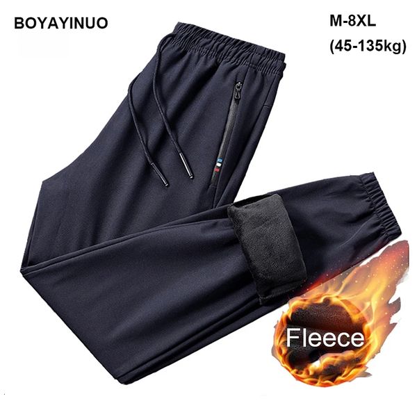 men s pants winter hiking men women waterproof fleece warm trousers outdoor softshell trekking camping skiing 230826, Black
men s pants winter hiking men women waterproof fleece warm trousers outdoor softshell trekking camping skiing 230826, Black