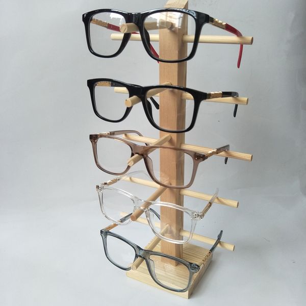square flat transparent sunglasses man woman fashion sun glasses decoration eyeglasses optics lenses, White;black
square flat transparent sunglasses man woman fashion sun glasses decoration eyeglasses optics lenses, White;black