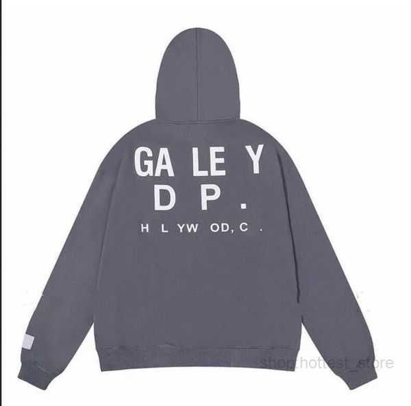 galleryess designer hoodiess mens womens deptss hoodies pullover tracksuit letter printed crewneck loose long sleeve black gray white hooded
galleryess designer hoodiess mens womens deptss hoodies pullover tracksuit letter printed crewneck loose long sleeve black gray white hooded