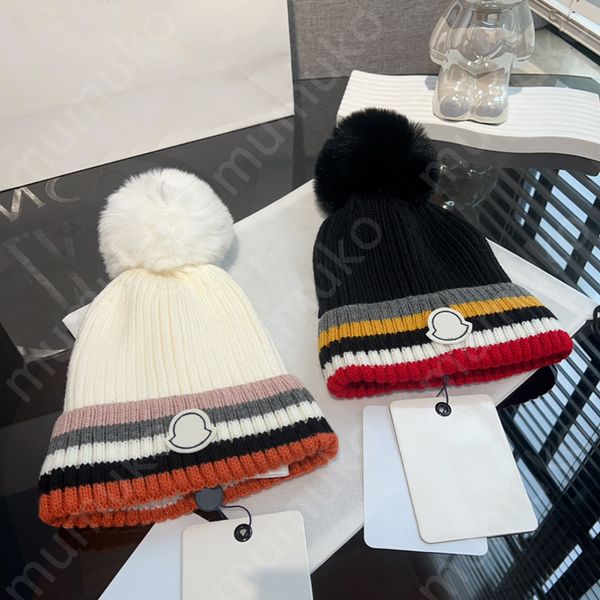 designer brimless hat knitted cotton beanie winter cap popular windproof fashion stripe wool hat antumn vacation travel outdoor skiing caps, Blue;gray
designer brimless hat knitted cotton beanie winter cap popular windproof fashion stripe wool hat antumn vacation travel outdoor skiing caps, Blue;gray