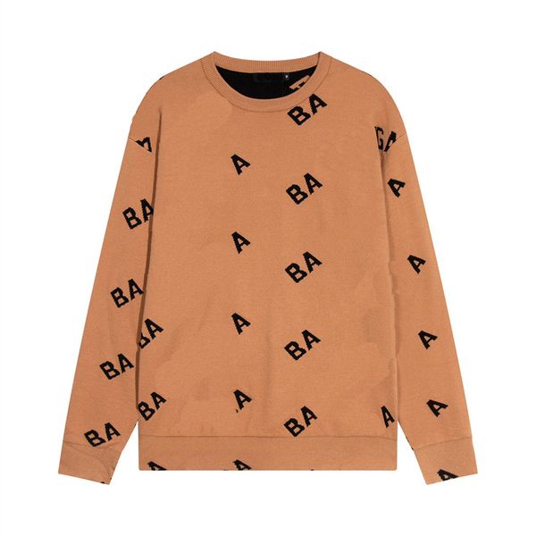 designers men's sweaters hoodies sweatshirts hooded jumpers jackets men fashion round neck long sleeve letter women hoodie pullover cou, White;black
designers men's sweaters hoodies sweatshirts hooded jumpers jackets men fashion round neck long sleeve letter women hoodie pullover cou, White;black