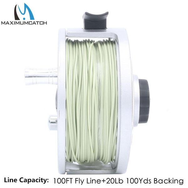 accessories maximumcatch 2/3wt 6/6.5/7/7.5ft fly rod combo mediumfast fly fishing rod &fly reel with line fly fishing outfit
accessories maximumcatch 2/3wt 6/6.5/7/7.5ft fly rod combo mediumfast fly fishing rod &fly reel with line fly fishing outfit