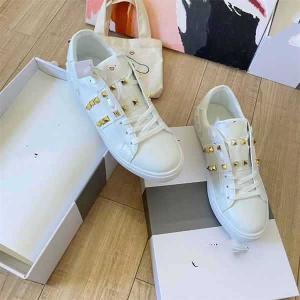 designer running shoes waffle vaporwaffle men womens ldwaffle black white nylon royal fuchsia sail gum obsidian cool grey net orange mens tr
designer running shoes waffle vaporwaffle men womens ldwaffle black white nylon royal fuchsia sail gum obsidian cool grey net orange mens tr