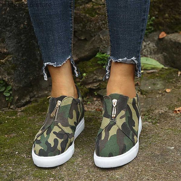 dress shoes kamcuc classic women canvas shoes 2021 new autumn low flats women vulcanized shoes female casual shoes t230826, Black
dress shoes kamcuc classic women canvas shoes 2021 new autumn low flats women vulcanized shoes female casual shoes t230826, Black