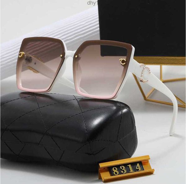 designer sunglasses for women men fashion style square frame summer polarized sun glasses classic retro 7 colors optional, White;black
designer sunglasses for women men fashion style square frame summer polarized sun glasses classic retro 7 colors optional, White;black