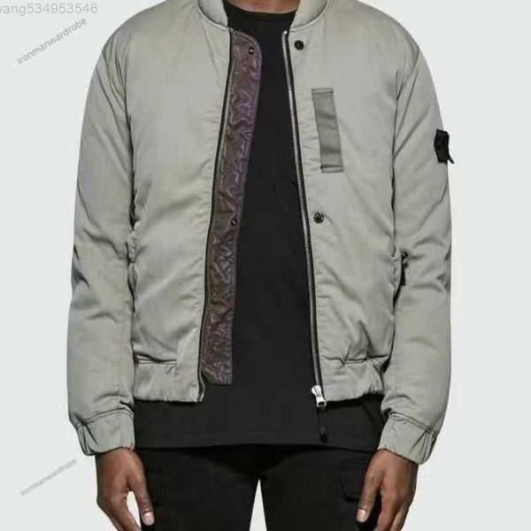 outerwear designer badges zipper shirt jacket loose style spring autumn mens oxford breathable portable high street stones clothing island t, Black;brown
outerwear designer badges zipper shirt jacket loose style spring autumn mens oxford breathable portable high street stones clothing island t, Black;brown