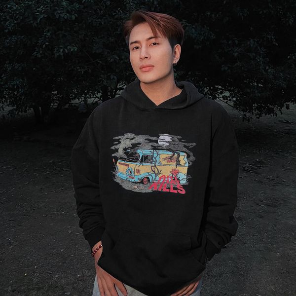 mens hoodies sweatshirts cooocoll666 fashion hoodie for men winter sweatshirt old vintage pullover baggy leisure highstreet handsome heavy c, Black
mens hoodies sweatshirts cooocoll666 fashion hoodie for men winter sweatshirt old vintage pullover baggy leisure highstreet handsome heavy c, Black