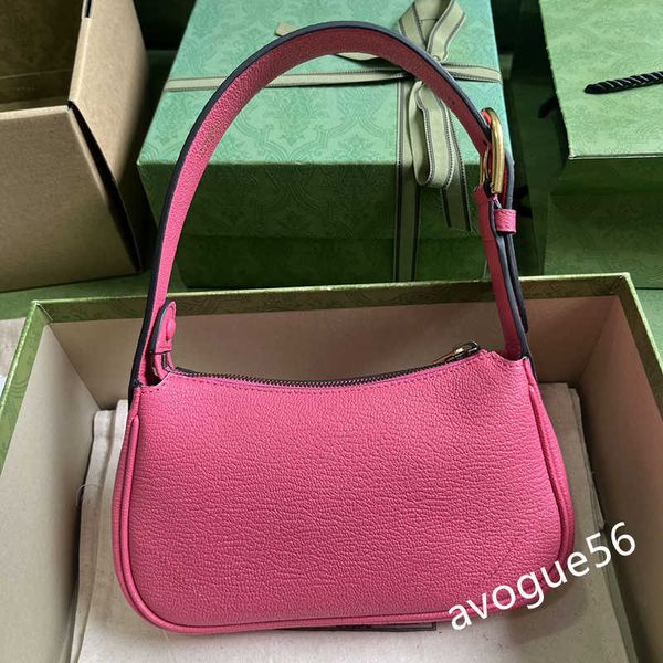 evening bags aphrodite mini shoulder bag 21cm designer hobo bag 10a mirror quality genuine leather underarm bags lady clutch bags 739076 wit
evening bags aphrodite mini shoulder bag 21cm designer hobo bag 10a mirror quality genuine leather underarm bags lady clutch bags 739076 wit