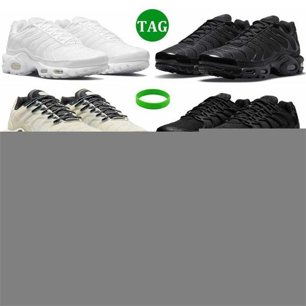 new og running shoes tn terrascape plus 3 running shoes tn mens women triple white black laser blue volt glow oreo womens breathable sneaker
new og running shoes tn terrascape plus 3 running shoes tn mens women triple white black laser blue volt glow oreo womens breathable sneaker