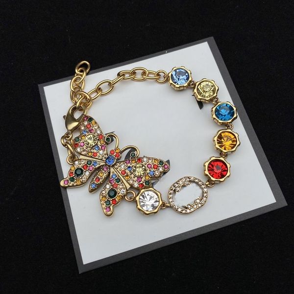 designer bracelet g series butterfly bracelet chinese designer fashionable charm light luxury girl banquet bracelet wedding party jewelry, Golden;silver
designer bracelet g series butterfly bracelet chinese designer fashionable charm light luxury girl banquet bracelet wedding party jewelry, Golden;silver