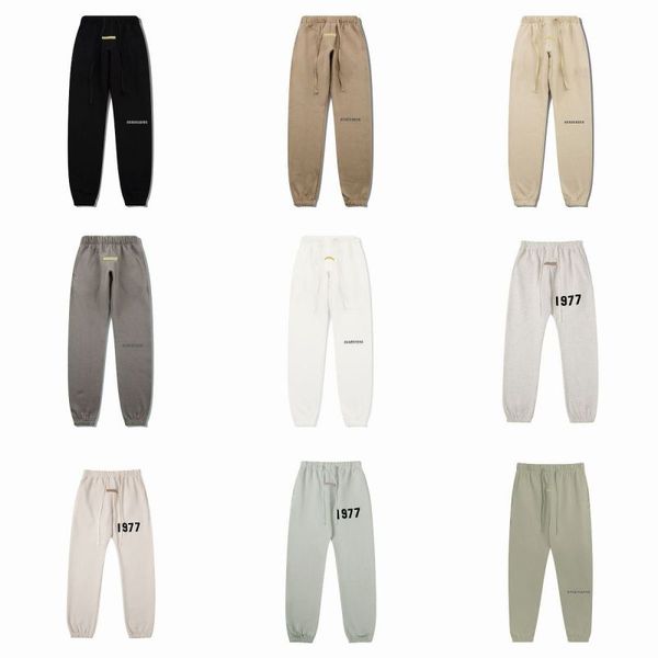 designer mens hoodie sweatshirts black hoodie tshirt hoody 1977 hoodies women pullover men crewneck sweatshirt cotton letter long sleeve men
designer mens hoodie sweatshirts black hoodie tshirt hoody 1977 hoodies women pullover men crewneck sweatshirt cotton letter long sleeve men