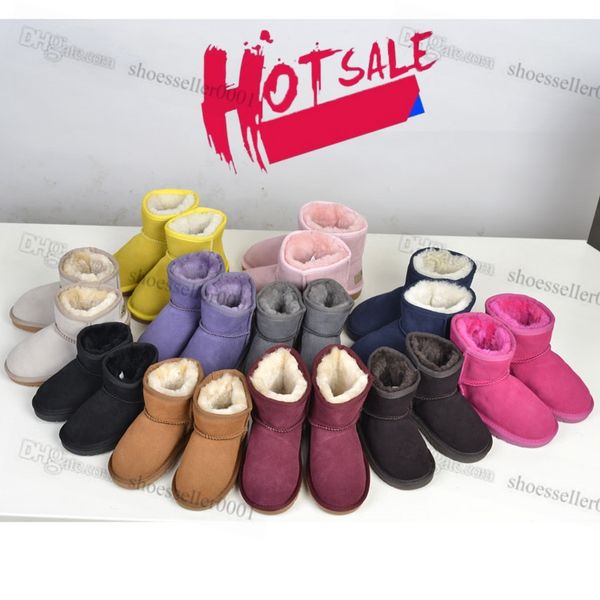 2023 australian australia warm boots mini half snow boot ankle boot classic winter full fur fluffy furry satin womens kids ugglies booties s, Black
2023 australian australia warm boots mini half snow boot ankle boot classic winter full fur fluffy furry satin womens kids ugglies booties s, Black
