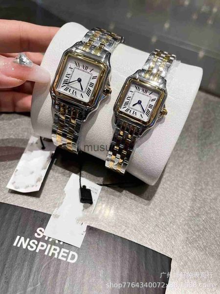 fashion women watch steel classic small cheetah series sandus burst quartz watch all match watch, Slivery;black
fashion women watch steel classic small cheetah series sandus burst quartz watch all match watch, Slivery;black