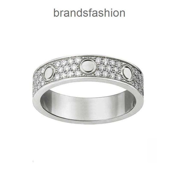 designer rings wedding band luxury ring gold silver plated engagement bague set diamond mens cjeweler love promise moissanite for women zb01
designer rings wedding band luxury ring gold silver plated engagement bague set diamond mens cjeweler love promise moissanite for women zb01