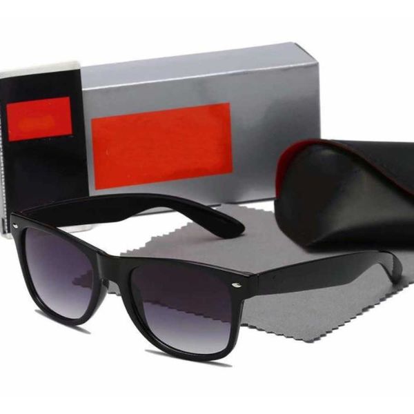 men classic brand retro sunglasses for women 2023 luxury designer eyewear band metal frame sun glasses woman, White;black
men classic brand retro sunglasses for women 2023 luxury designer eyewear band metal frame sun glasses woman, White;black