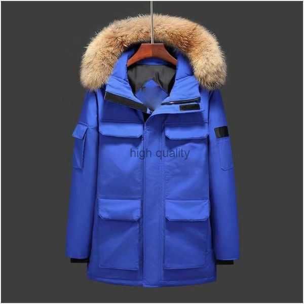 mens designer down jacket luxury brand men women embroidered canadian goose winter streetwear outdoor parka coat warm and parkas m-xxxxxl 22, Black
mens designer down jacket luxury brand men women embroidered canadian goose winter streetwear outdoor parka coat warm and parkas m-xxxxxl 22, Black