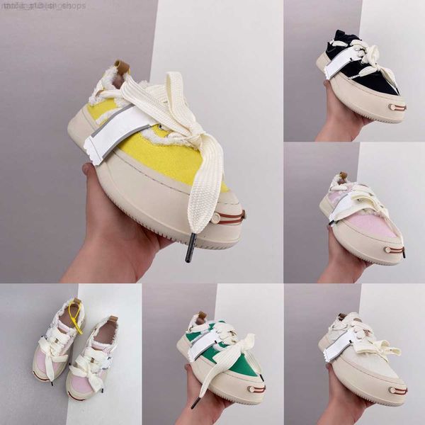 2022 designer smilerepublics casual shoes smile republic chunk canvas sneakers women men tassels trainer stars loves thick rubber bottom sli, Black
2022 designer smilerepublics casual shoes smile republic chunk canvas sneakers women men tassels trainer stars loves thick rubber bottom sli, Black