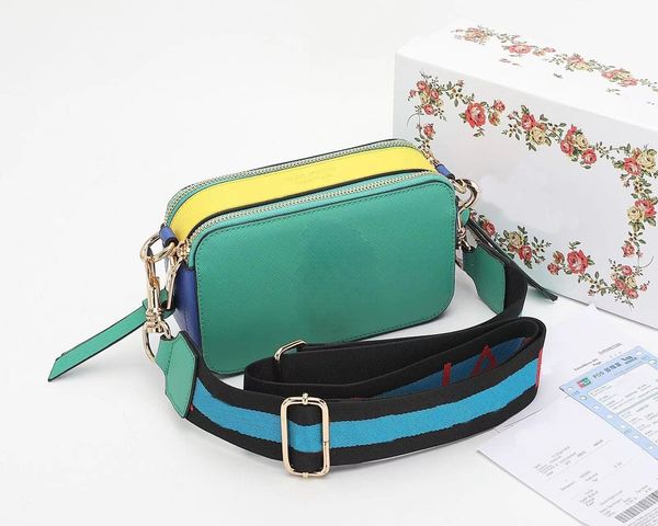 designer bag tote bag cross body bags bucket tote women handbag shoulder real leather brand over the shoulder bags side wallet underarm bag
designer bag tote bag cross body bags bucket tote women handbag shoulder real leather brand over the shoulder bags side wallet underarm bag