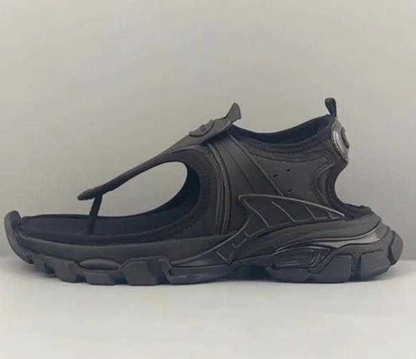 gladiator sandal women's sports super technology special material full of personality, Black
gladiator sandal women's sports super technology special material full of personality, Black