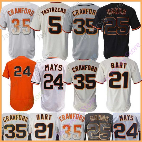 baseball jersey joey bart logan webb brandon crawford joc pederson mike yastrzemski lamonte wade jr. will clark willie mays barry bonds hani, Blue;black
baseball jersey joey bart logan webb brandon crawford joc pederson mike yastrzemski lamonte wade jr. will clark willie mays barry bonds hani, Blue;black