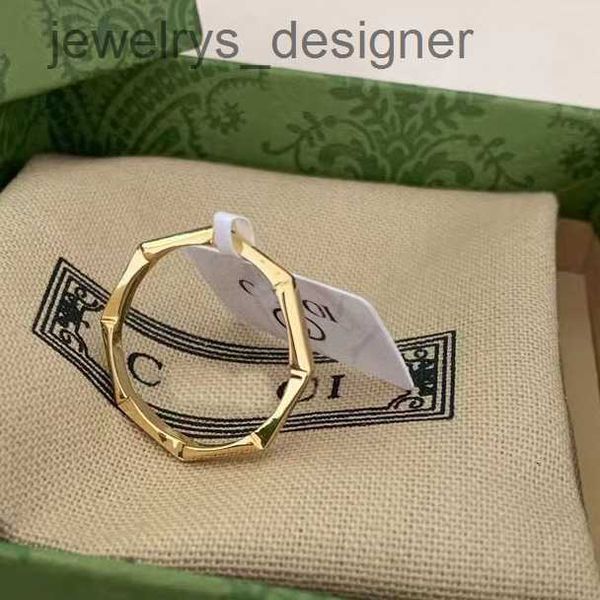 luxury designer rings for women men fashion trend brand rose gold ring couple sterling silver new style holiday gift personalized
luxury designer rings for women men fashion trend brand rose gold ring couple sterling silver new style holiday gift personalized
