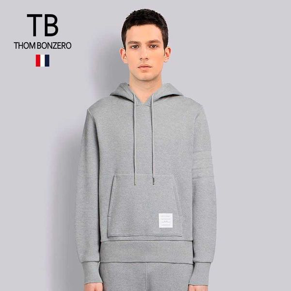 sweater men's fashion brand american high street loose autumn and winter heavyweight hoodie, Black;brown
sweater men's fashion brand american high street loose autumn and winter heavyweight hoodie, Black;brown