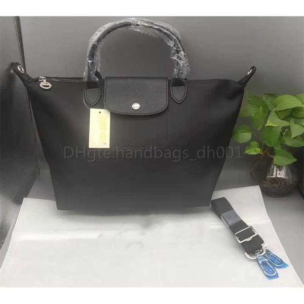 thicken horse clearance messenger small designer shopping black bag women handbag luxury foldable large waterproof nylon shoulde medium tote, Red;black
thicken horse clearance messenger small designer shopping black bag women handbag luxury foldable large waterproof nylon shoulde medium tote, Red;black