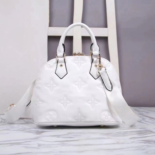 womens luxury designers crossbody bags shoulder handbags purses pochette shell bun leather soft black fashion camera cross body bag messenge
womens luxury designers crossbody bags shoulder handbags purses pochette shell bun leather soft black fashion camera cross body bag messenge
