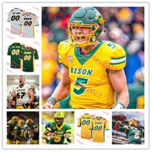 north dakota state bison football jersey 90 mojo weerts 99 hunter zenzen 10 marcus sheppard 7 cam miller ndsu jerseys custom stitched mens y, Black
north dakota state bison football jersey 90 mojo weerts 99 hunter zenzen 10 marcus sheppard 7 cam miller ndsu jerseys custom stitched mens y, Black