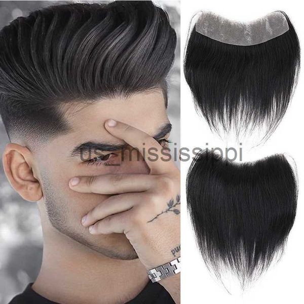 synthetic wigs synthetic hairline toupee 100 human piece for men v style front toupee wig remy with thin skin base natural hairline toupee x, Black
synthetic wigs synthetic hairline toupee 100 human piece for men v style front toupee wig remy with thin skin base natural hairline toupee x, Black