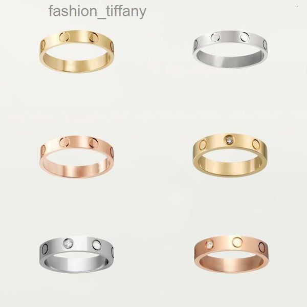love screw ring mens rings for woman classic luxury lover ring for love wedding diamond ring 18k gold silver rose never fade not allergic -4
love screw ring mens rings for woman classic luxury lover ring for love wedding diamond ring 18k gold silver rose never fade not allergic -4