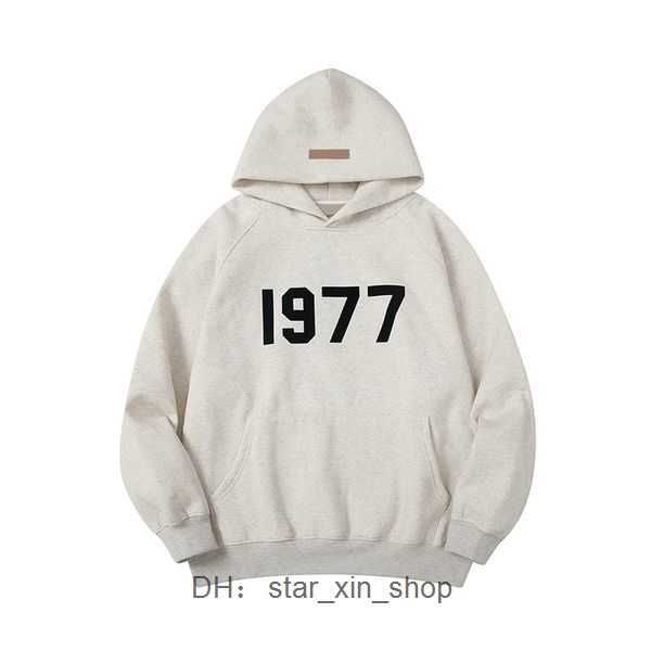 1977 designer hoodie pullover sweatshirts essentialclothing quality mens womens jumper essentialhoodie letter print pants hoodies 3 yjwl, Black
1977 designer hoodie pullover sweatshirts essentialclothing quality mens womens jumper essentialhoodie letter print pants hoodies 3 yjwl, Black