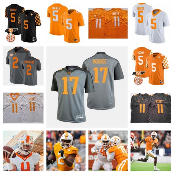 2023 tennessee volunteers football 76 javontez spraggins 14 charles 44 herring 12 tamarion mcdonald 56 mo clipper jr. 0 jaylen wright 64 ayd, Black 
2023 tennessee volunteers football 76 javontez spraggins 14 charles 44 herring 12 tamarion mcdonald 56 mo clipper jr. 0 jaylen wright 64 ayd, Black