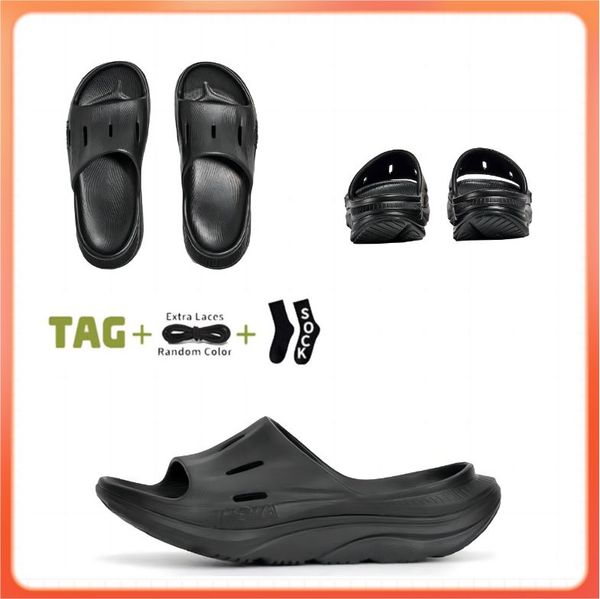 hoka slide one one orda recovery slippers white black mint blue pink 3 beige slipper beach shoes size 45
hoka slide one one orda recovery slippers white black mint blue pink 3 beige slipper beach shoes size 45