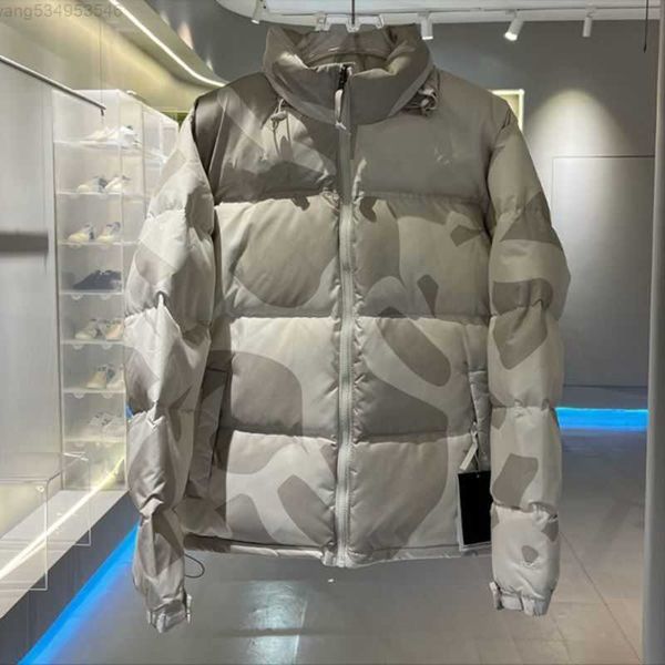 mens winter jacket women down hooded embroidery north warm parka coat face men puffer jacketsm351, Black
mens winter jacket women down hooded embroidery north warm parka coat face men puffer jacketsm351, Black